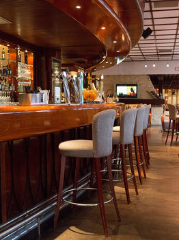 Hotel Sokos City Bors