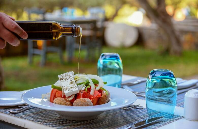 Hotel Wyndham Grand Crete Mirabello Bay