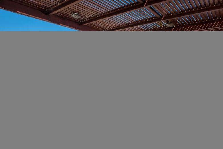 Hotel Wyndham Grand Crete Mirabello Bay