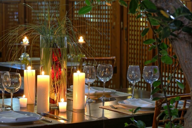 Hotel Apollonia Beach