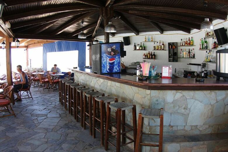 Hotel Europa Beach