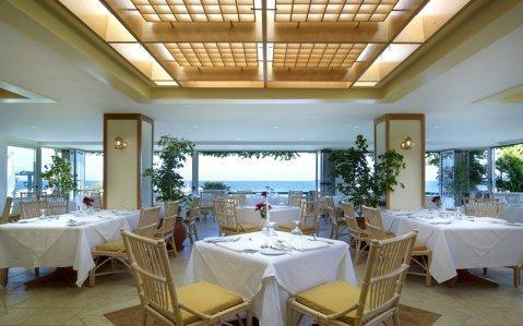 Hotel Iberostar Creta Marine