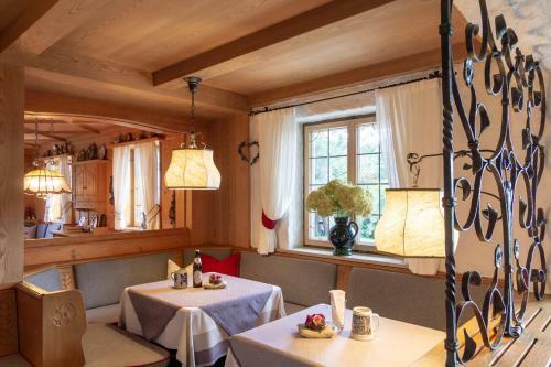 Hostal Pension Heim