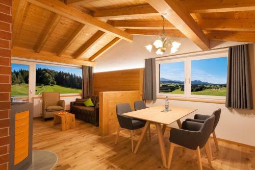 Landhotel Panorama