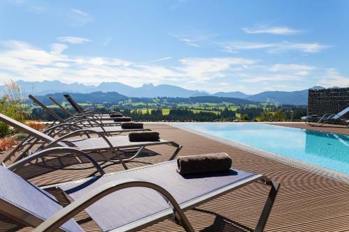 Landhotel Panorama