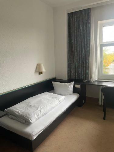 Akzent Hotel Ambassador
