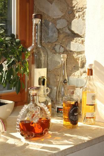Romantik Hotel Chalet Am Kiental