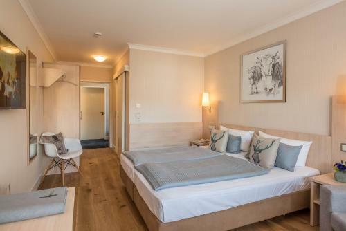 Ammersee-hotel