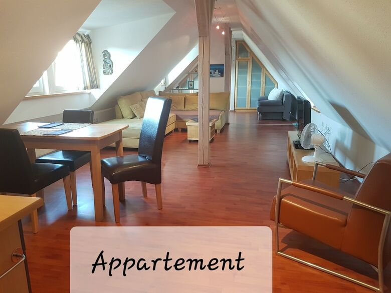 Hostal Hotel Garni Pension Zur Krone