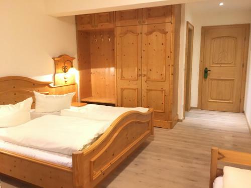 Hotel Harzer Hof
