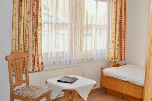 Hotel Harzer Hof