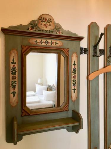 Hotel Harzer Hof