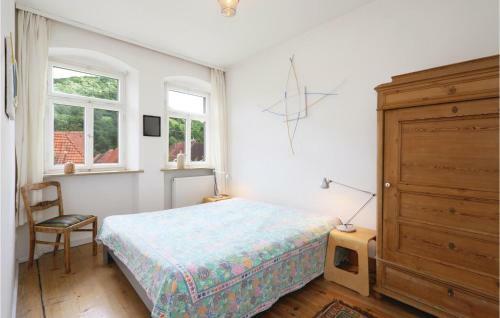 Holiday Home Kaulberg S