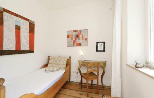 Holiday Home Kaulberg S