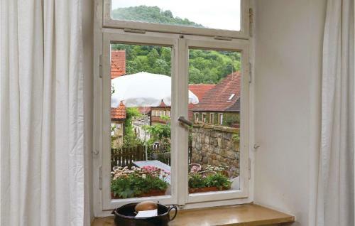 Holiday Home Kaulberg S