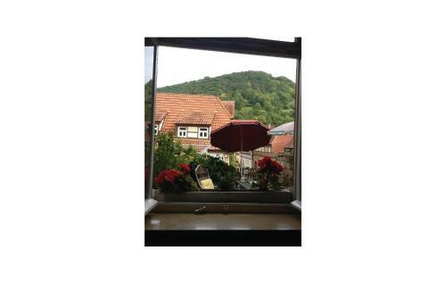 Holiday Home Kaulberg S