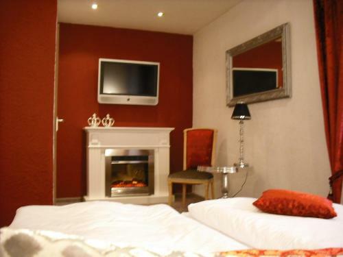 Hotel Kolb