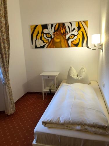 Hotel Zur Post