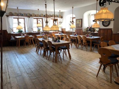 Hotel Zur Post
