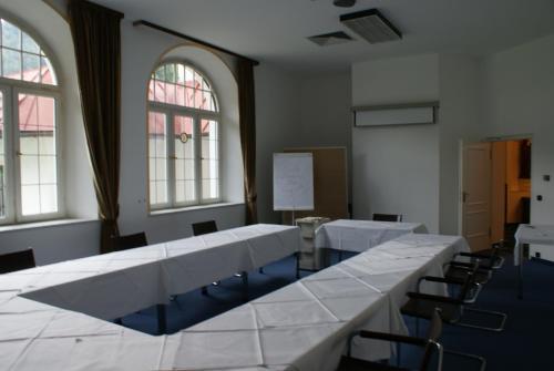 Hotel Zur Post