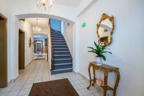 Hostal Hotel Annet Garni