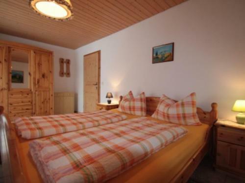Posada G�stehaus Schmuckenhof