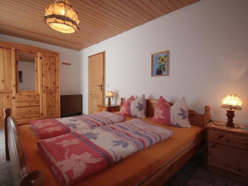 Posada G�stehaus Schmuckenhof