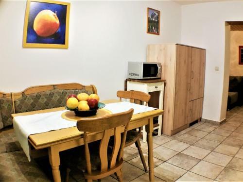 Posada G�stehaus Schmuckenhof