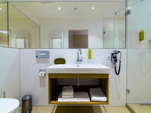 Hotel Asemann Planegg