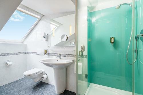 Hotel Asemann Planegg