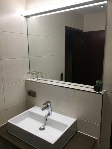 Parkhotel Leiser