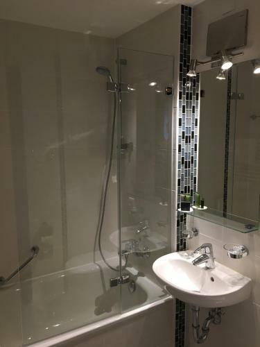Parkhotel Leiser