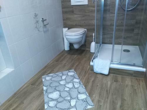 Apartamento Appartement M�nchen-planegg