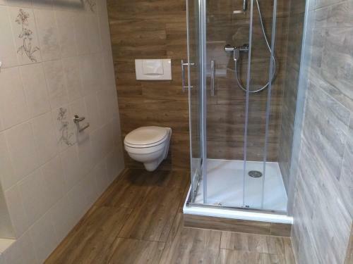 Apartamento Appartement M�nchen-planegg