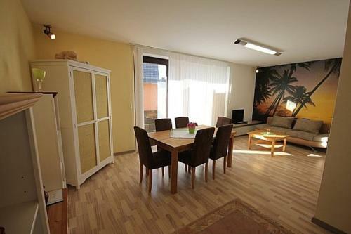 Apartamento Appartement M�nchen-planegg