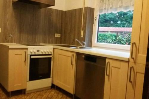 Apartamento Appartement M�nchen-planegg