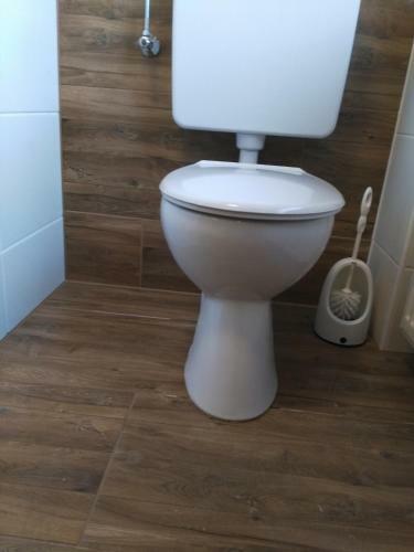 Apartamento Appartement M�nchen-planegg