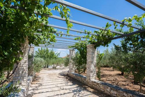 Villa Agape