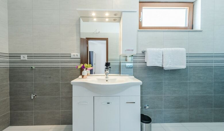 Apartments Villa Made 4U