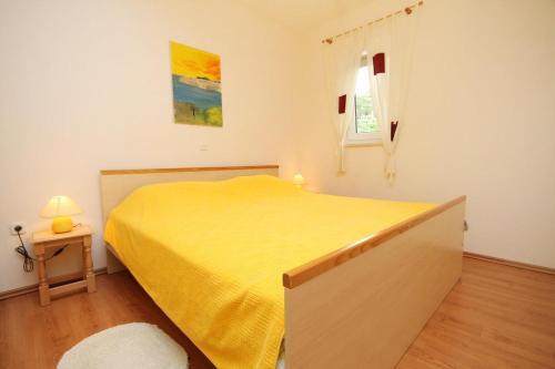 Apartment Mlini 8970b