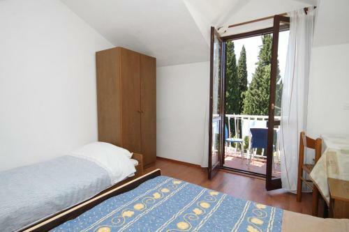 Apartments With A Parking Space Cavtat (dubrovnik) - 8993