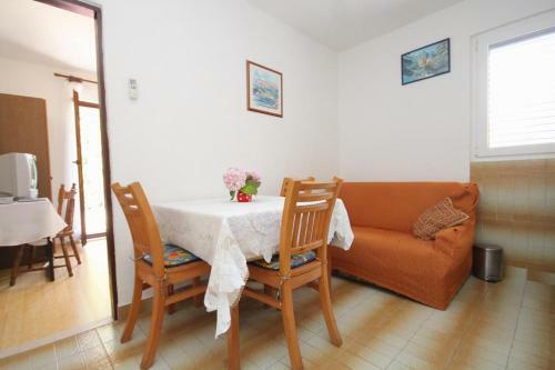 Apartments With A Parking Space Cavtat (dubrovnik) - 8993