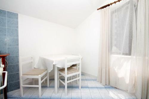 Apartments With A Parking Space Cavtat (dubrovnik) - 8993