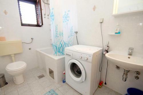 Apartments With A Parking Space Cavtat (dubrovnik) - 8993