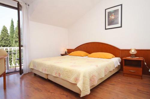 Apartments With A Parking Space Cavtat (dubrovnik) - 8993