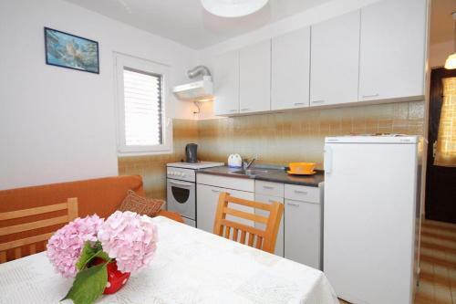 Apartments With A Parking Space Cavtat (dubrovnik) - 8993