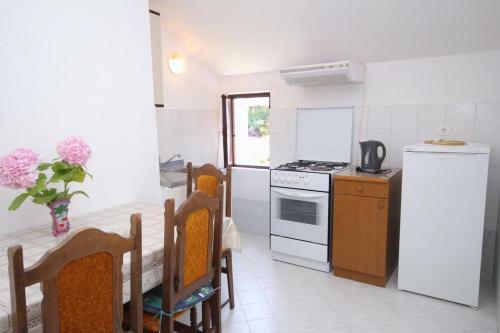 Apartments With A Parking Space Cavtat (dubrovnik) - 8993