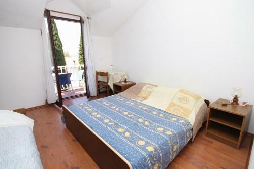 Apartments With A Parking Space Cavtat (dubrovnik) - 8993