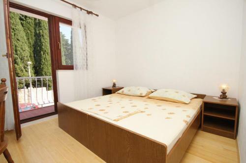 Apartments With A Parking Space Cavtat (dubrovnik) - 8993