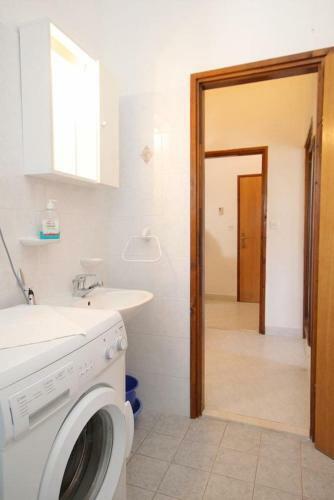 Apartments With A Parking Space Cavtat (dubrovnik) - 8993
